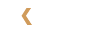Skilled Branding