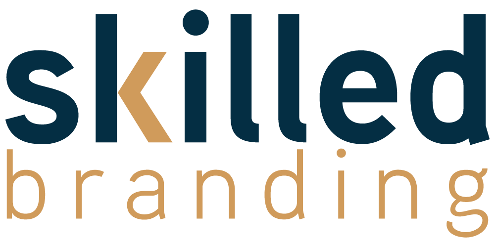 Skilled Branding